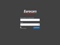 eurocarsmotors