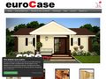 eurocase