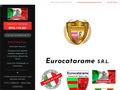eurocatarame