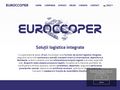 euroccoper