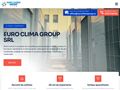 euroclimagroup