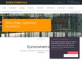 eurocomerciale