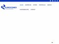euroconex