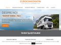 euroconstantin