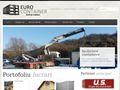 eurocontainerbn