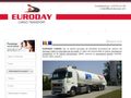 eurodaycargo