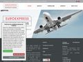 euroexpress