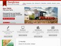 euroferma-online