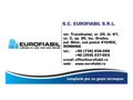 eurofiabil