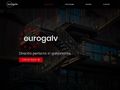 eurogalv