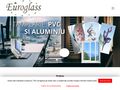 euroglassbt