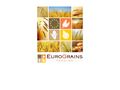 eurograins