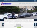 euroguard