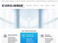 eurohaul-services
