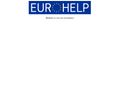 eurohelp