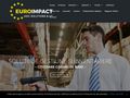 euroimpact