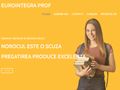 eurointegraprof