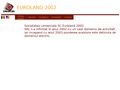 euroland2002