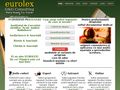 eurolex