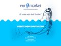 euromarket-ro