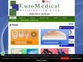 euromedical