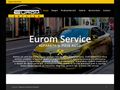 euromservice