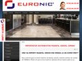 euronic