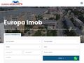 europa-imob