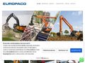 europaco