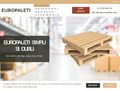 europaleti