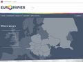 europapier
