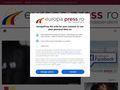 europapress