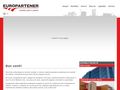 europartener