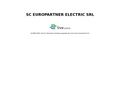 europartnerelectric