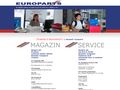 europarts