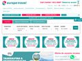 europatravel