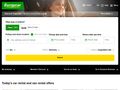 europcar