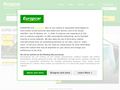 europcar