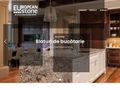 europeanstone