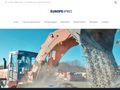europexpres