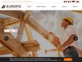 europic