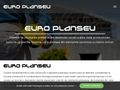 europlanseu