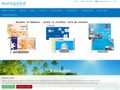 europoint