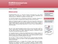 euroressources