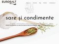 eurosalt