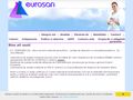 eurosan