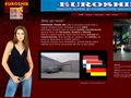 euroshik