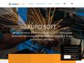 eurosoftsrl