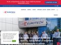 eurotech-iasi