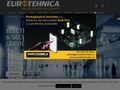 eurotehnicaitc